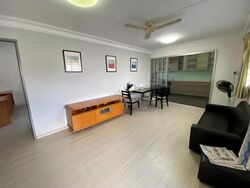 Blk 145 Bishan Green (Bishan), HDB 4 Rooms #622694701